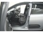 Citroën C3 PureTech 110 EAT6 Shine | Camera | Navigatie | Parkeersensoren | Apple Carplay | 17 Inch Lichtmetalen Velgen