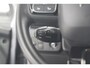 Citroën C3 PureTech 110 EAT6 Shine | Camera | Navigatie | Parkeersensoren | Apple Carplay | 17 Inch Lichtmetalen Velgen