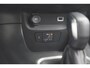 Citroën C3 PureTech 110 EAT6 Shine | Camera | Navigatie | Parkeersensoren | Apple Carplay | 17 Inch Lichtmetalen Velgen