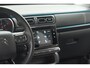 Citroën C3 PureTech 110 EAT6 Shine | Camera | Navigatie | Parkeersensoren | Apple Carplay | 17 Inch Lichtmetalen Velgen