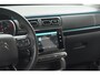Citroën C3 PureTech 110 EAT6 Shine | Camera | Navigatie | Parkeersensoren | Apple Carplay | 17 Inch Lichtmetalen Velgen