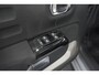 Citroën C3 PureTech 110 EAT6 Shine | Camera | Navigatie | Parkeersensoren | Apple Carplay | 17 Inch Lichtmetalen Velgen