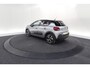 Citroën C3 PureTech 110 EAT6 Shine | Camera | Navigatie | Parkeersensoren | Apple Carplay | 17 Inch Lichtmetalen Velgen