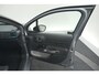 Citroën C3 PureTech 110 EAT6 Shine | Camera | Navigatie | Parkeersensoren | Apple Carplay | 17 Inch Lichtmetalen Velgen