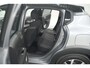 Citroën C3 PureTech 110 EAT6 Shine | Camera | Navigatie | Parkeersensoren | Apple Carplay | 17 Inch Lichtmetalen Velgen