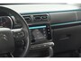 Citroën C3 PureTech 110 EAT6 Shine | Camera | Navigatie | Parkeersensoren | Apple Carplay | 17 Inch Lichtmetalen Velgen