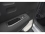 Citroën C3 PureTech 110 EAT6 Shine | Camera | Navigatie | Parkeersensoren | Apple Carplay | 17 Inch Lichtmetalen Velgen
