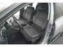 Citroën C3 PureTech 110 EAT6 Shine | Camera | Navigatie | Parkeersensoren | Apple Carplay | 17 Inch Lichtmetalen Velgen