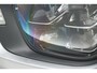 Citroën C3 PureTech 110 EAT6 Shine | Camera | Navigatie | Parkeersensoren | Apple Carplay | 17 Inch Lichtmetalen Velgen