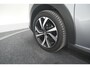 Citroën C3 PureTech 110 EAT6 Shine | Camera | Navigatie | Parkeersensoren | Apple Carplay | 17 Inch Lichtmetalen Velgen