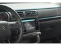 Citroën C3 PureTech 110 EAT6 Shine | Camera | Navigatie | Parkeersensoren | Apple Carplay | 17 Inch Lichtmetalen Velgen