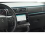 Citroën C3 PureTech 110 EAT6 Shine | Camera | Navigatie | Parkeersensoren | Apple Carplay | 17 Inch Lichtmetalen Velgen