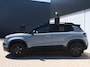 Jeep Avenger 1.2T 4xe 136 PK The North Face | 4x4 | Nu bij Zeeuw Automotive