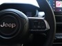 Jeep Avenger 1.2T 4xe 136 PK The North Face | 4x4 | Nu bij Zeeuw Automotive