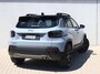 Jeep Avenger 1.2T 4xe 136 PK The North Face | 4x4 | Limited Edition