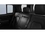 Land Rover Defender 110 P300e 110 X-Dynamic SE | Elektrische trekhaak | Cold Climate Pack | Black Pack | Panoramisch schuif-/kanteldak
