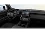 Land Rover Defender 110 P300e 110 X-Dynamic SE | Elektrische trekhaak | Cold Climate Pack | Black Pack | Panoramisch schuif-/kanteldak