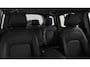 Land Rover Defender 110 P300e 110 X-Dynamic SE | Elektrische trekhaak | Cold Climate Pack | Black Pack | Panoramisch schuif-/kanteldak