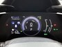 Lexus NX 450h+ AWD Launch Edition Limited | Stoelgeheugen | Stoelkoeling | Elektrische Achterklep |