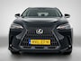 Lexus NX 450h+ AWD Launch Edition Limited | Stoelgeheugen | Stoelkoeling | Elektrische Achterklep |