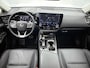 Lexus NX 450h+ AWD Launch Edition Limited | Stoelgeheugen | Stoelkoeling | Elektrische Achterklep |