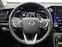 Lexus NX 450h+ AWD Launch Edition Limited | Stoelgeheugen | Stoelkoeling | Elektrische Achterklep |