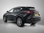 Lexus NX 450h+ AWD Launch Edition Limited | Stoelgeheugen | Stoelkoeling | Elektrische Achterklep |