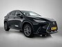 Lexus NX 450h+ AWD Launch Edition Limited | Stoelgeheugen | Stoelkoeling | Elektrische Achterklep |