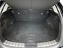 Lexus NX 450h+ AWD Launch Edition Limited | Stoelgeheugen | Stoelkoeling | Elektrische Achterklep |