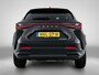 Lexus NX 450h+ AWD Launch Edition Limited | Stoelgeheugen | Stoelkoeling | Elektrische Achterklep |