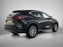 Lexus NX 450h+ AWD Launch Edition Limited | Stoelgeheugen | Stoelkoeling | Elektrische Achterklep |