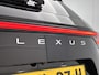Lexus NX 450h+ AWD Launch Edition Limited | Stoelgeheugen | Stoelkoeling | Elektrische Achterklep |