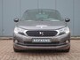 DS 4 130pk Chic DS 4 130pk P.T. Connected Chic (1ste eig./NAV./LED/Climate/Camera/17"LMV/Cruise/ALLSeason)