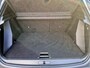 Peugeot 2008 1.2 PureTech 131PK Blue Lease Active + OH histroie|LED|Navi|DAB|Apple|Android|Cruise|Climate control|PDC|16"LMV