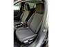 Peugeot 2008 1.2 PureTech 131PK Blue Lease Active + OH histroie|LED|Navi|DAB|Apple|Android|Cruise|Climate control|PDC|16"LMV