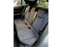 Peugeot 2008 1.2 PureTech 131PK Blue Lease Active + OH histroie|LED|Navi|DAB|Apple|Android|Cruise|Climate control|PDC|16"LMV