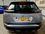 Peugeot 2008 1.2 PureTech 131PK Blue Lease Active + OH histroie|LED|Navi|DAB|Apple|Android|Cruise|Climate control|PDC|16"LMV