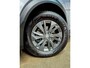 Peugeot 2008 1.2 PureTech 131PK Blue Lease Active + OH histroie|LED|Navi|DAB|Apple|Android|Cruise|Climate control|PDC|16"LMV