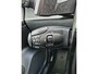 Peugeot 2008 1.2 PureTech 131PK Blue Lease Active + OH histroie|LED|Navi|DAB|Apple|Android|Cruise|Climate control|PDC|16"LMV