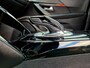Peugeot 2008 1.2 PureTech 131PK Blue Lease Active + OH histroie|LED|Navi|DAB|Apple|Android|Cruise|Climate control|PDC|16"LMV