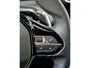 Peugeot 2008 1.2 PureTech 131PK Blue Lease Active + OH histroie|LED|Navi|DAB|Apple|Android|Cruise|Climate control|PDC|16"LMV