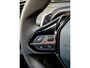 Peugeot 2008 1.2 PureTech 131PK Blue Lease Active + OH histroie|LED|Navi|DAB|Apple|Android|Cruise|Climate control|PDC|16"LMV