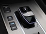 Nissan Qashqai 1.5 e-Power N-Design | Panoramadak | Camera's rondom | Cold Pack