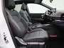 Nissan Qashqai 1.5 e-Power N-Design | Panoramadak | Camera's rondom | Cold Pack