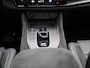 Nissan Qashqai 1.5 e-Power N-Design | Panoramadak | Camera's rondom | Cold Pack