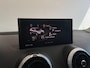 Audi Q2 35 TFSI Business Edition|NAP|Automaat|1500 KG trekgewicht