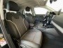 Audi Q2 35 TFSI Business Edition|NAP|Automaat|1500 KG trekgewicht