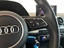 Audi Q2 35 TFSI Business Edition|NAP|Automaat|1500 KG trekgewicht