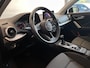 Audi Q2 35 TFSI Business Edition|NAP|Automaat|1500 KG trekgewicht