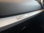 Audi Q2 35 TFSI Business Edition|NAP|Automaat|1500 KG trekgewicht